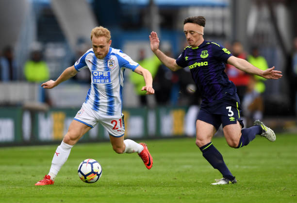 战时都能保 战时都能保