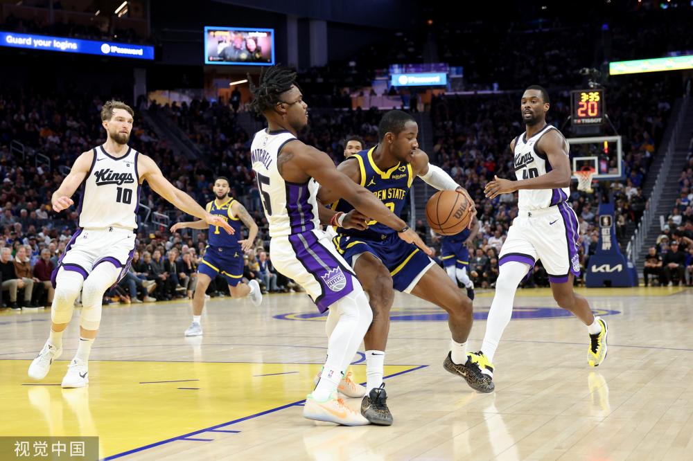 球員們的成 球員們的成