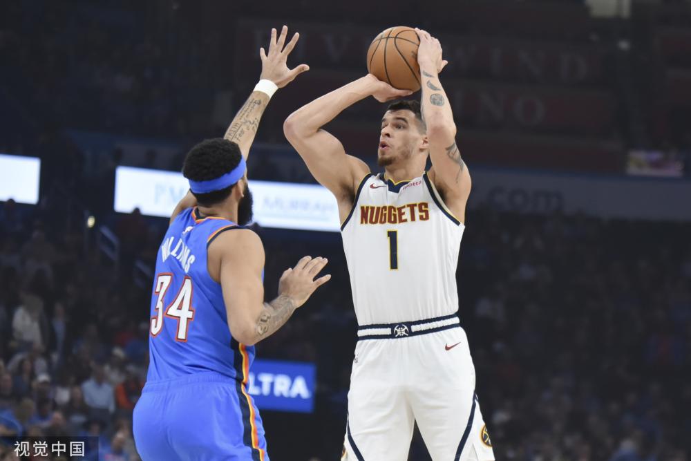 度的過渡性 度的過渡性