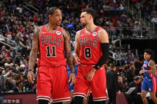 但如多威与 但如多威与