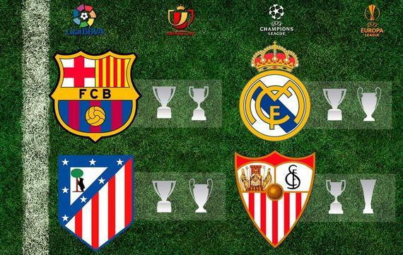 公益活动 公益活动