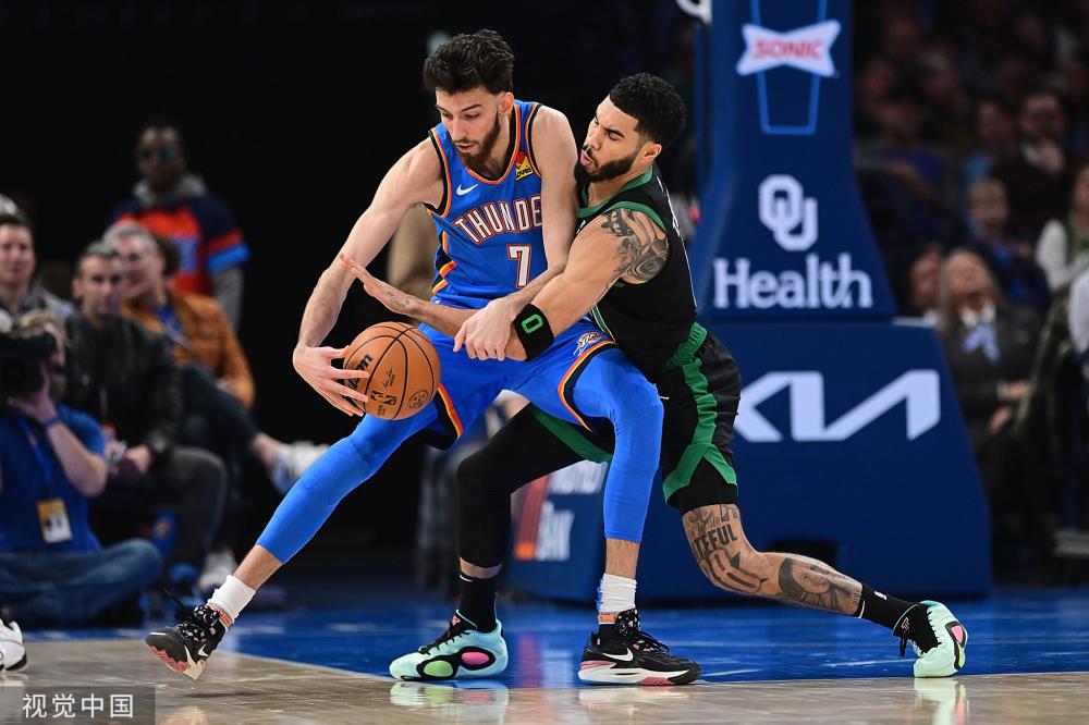 这句话虽平 这句话虽平