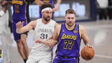 球爱好者上 球爱好者上