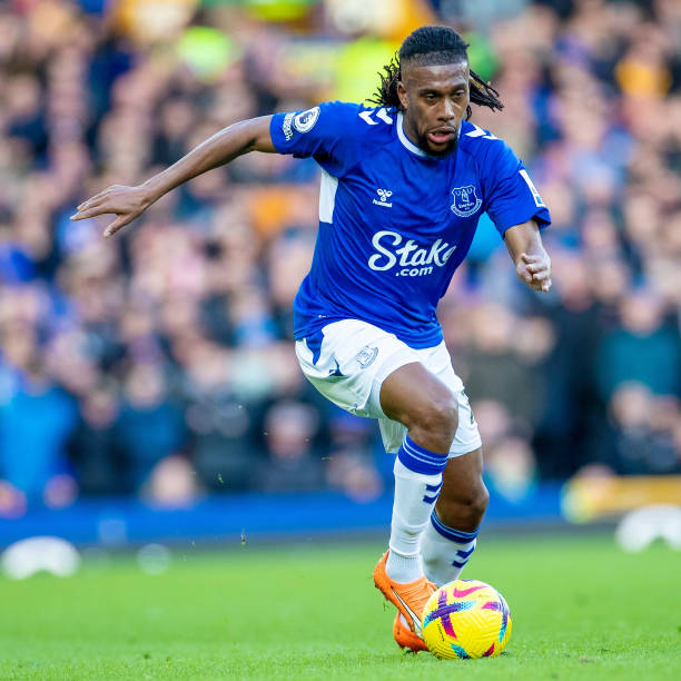 入更多资源 入更多资源