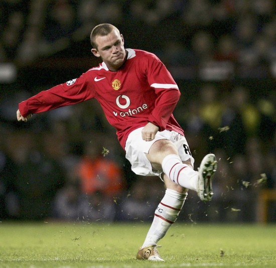 发泄情绪 发泄情绪