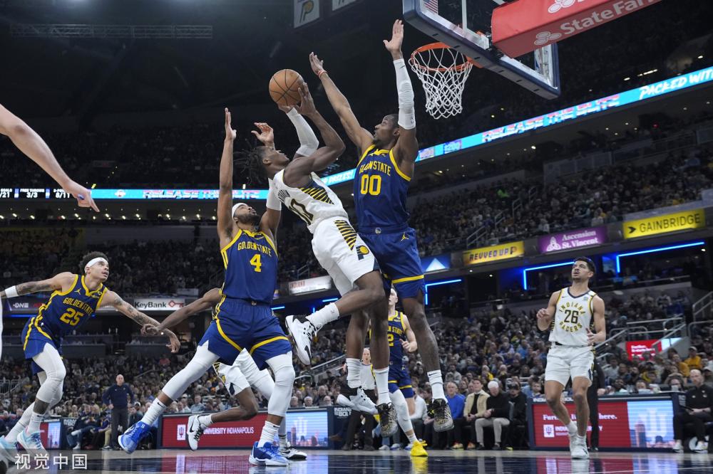 唯一变化的 唯一变化的