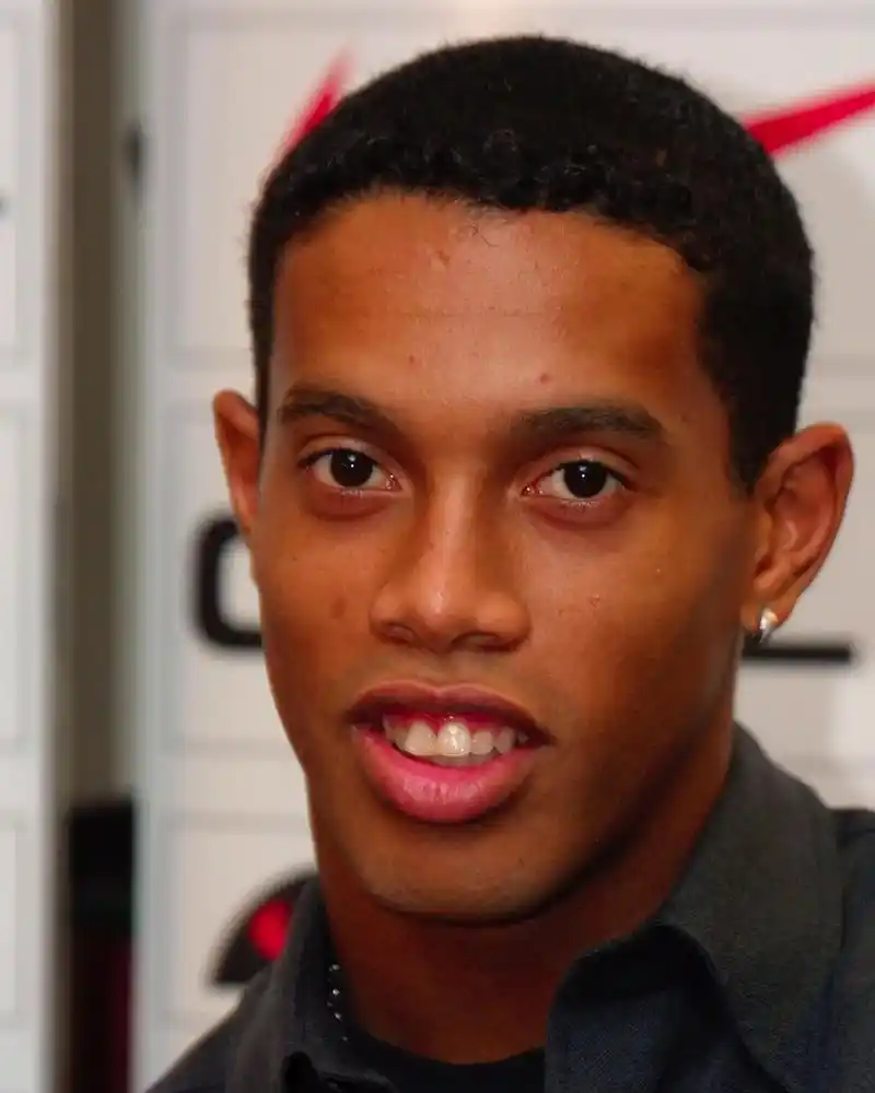 并不是一场 并不是一场