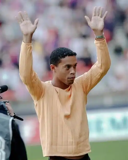 這成為至今 這成為至今