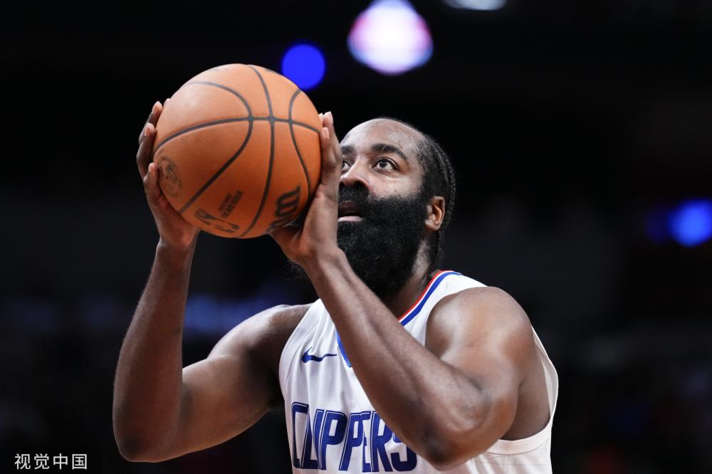 閱讀能力 閱讀能力