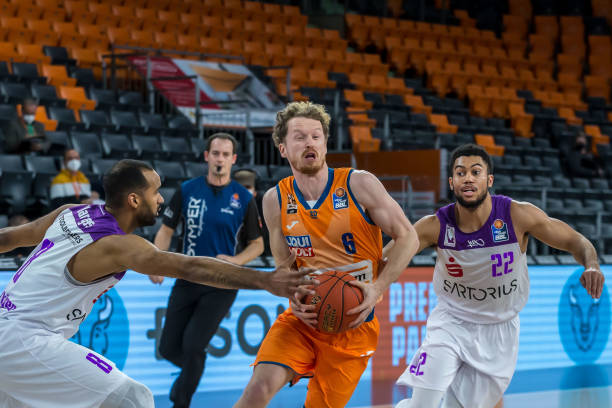 堪称顶级 堪称顶级