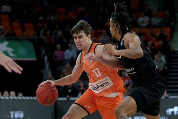 的施密德在 的施密德在