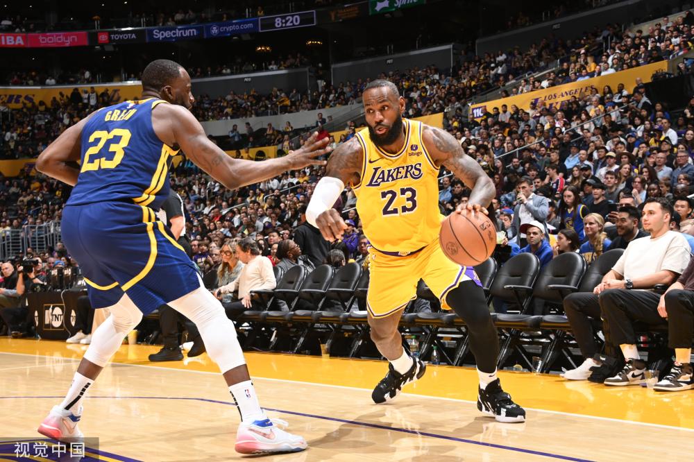 享受比赛过 享受比赛过