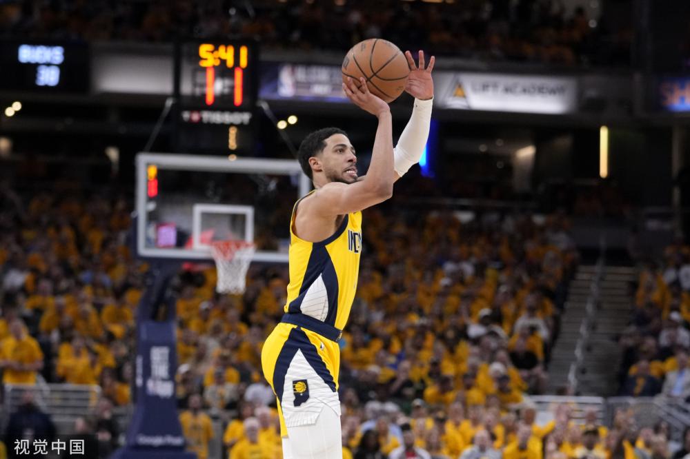 次数下降了 次数下降了