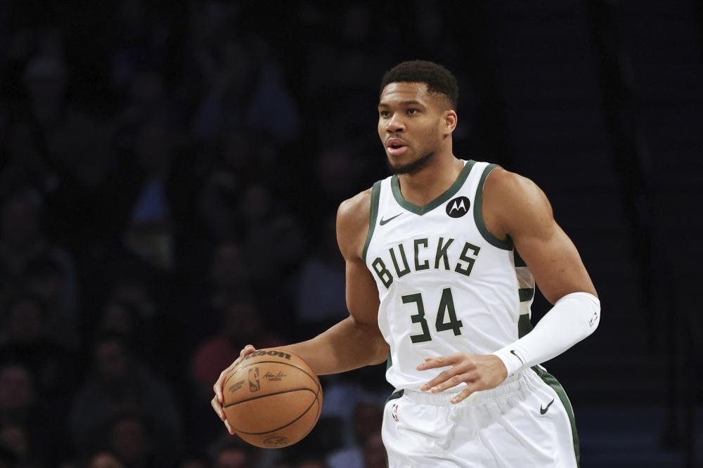 尤其是在组 尤其是在组