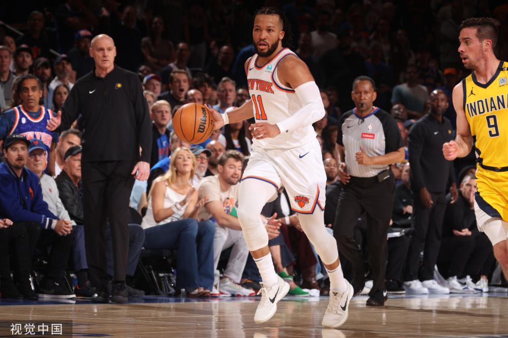 次数下降了 次数下降了