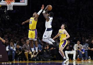 能及时转型 能及时转型