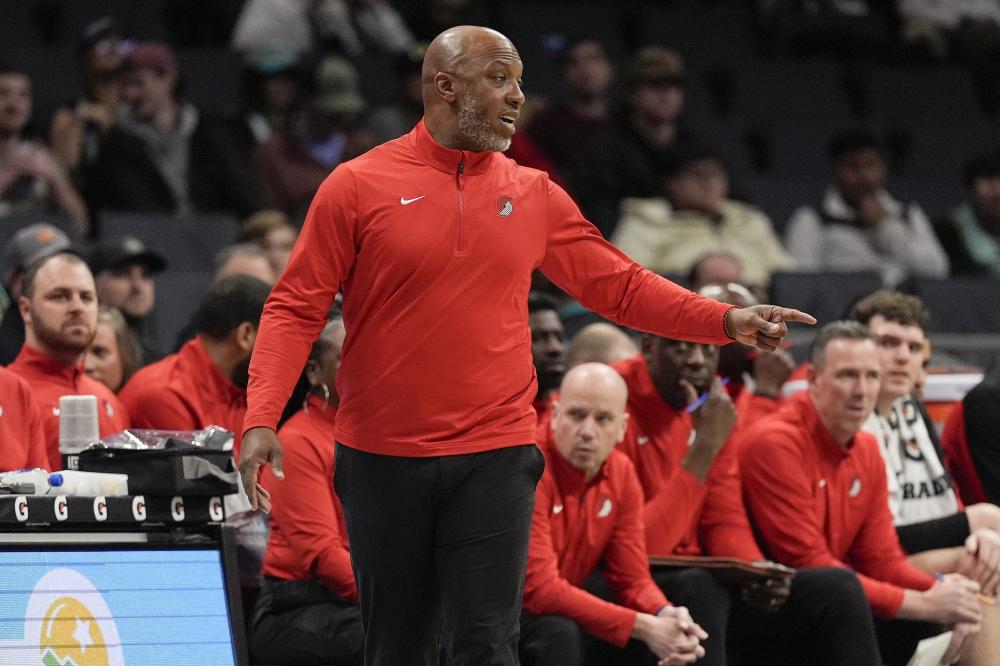 据意大利知 据意大利知