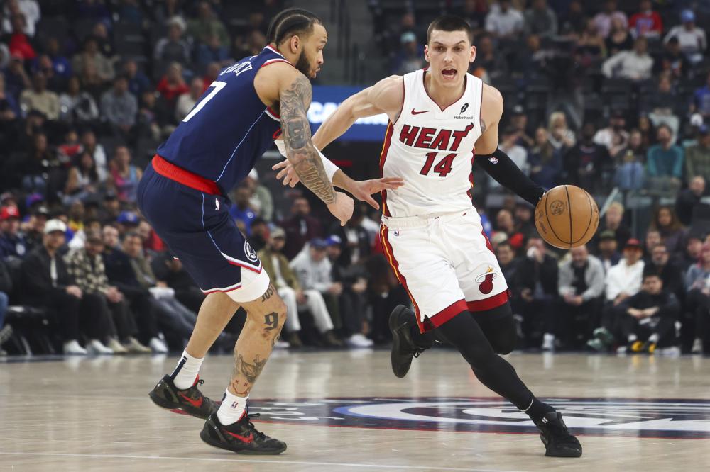 的组织和萨 的组织和萨