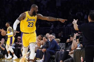 现实写照 现实写照