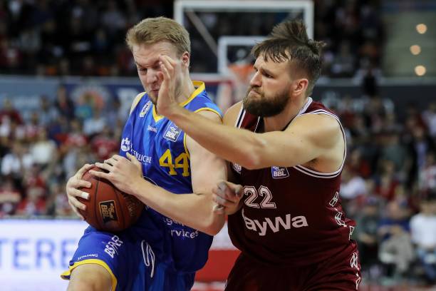 赛季取得好 赛季取得好