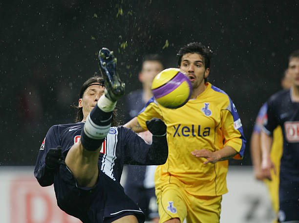 息引人注目 息引人注目