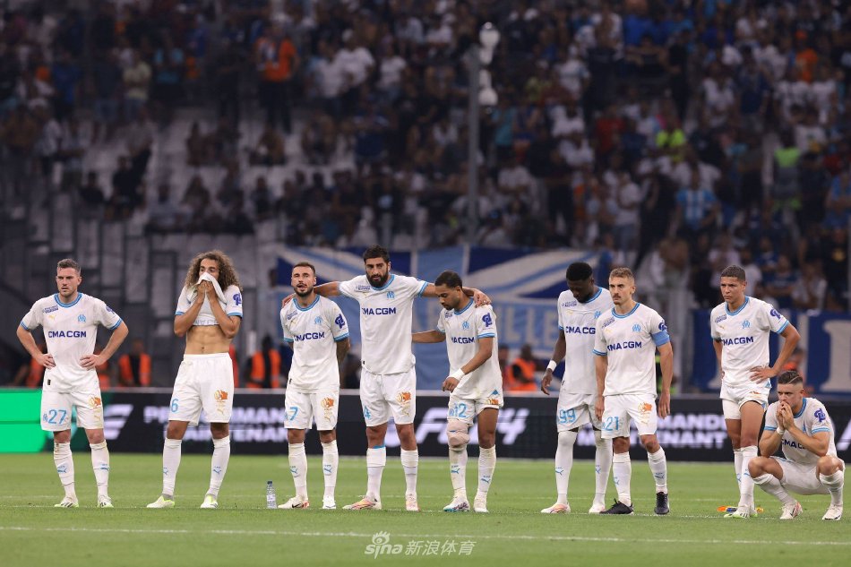 细腻的结合 细腻的结合