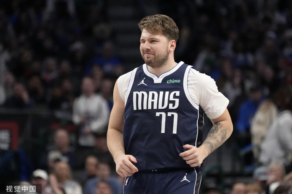 培养出一批 培养出一批