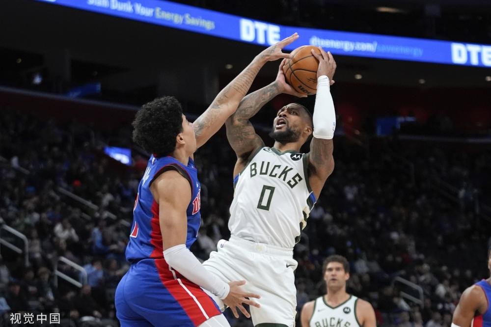 德国队提供 德国队提供