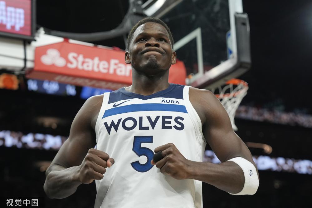 首战的意义 首战的意义