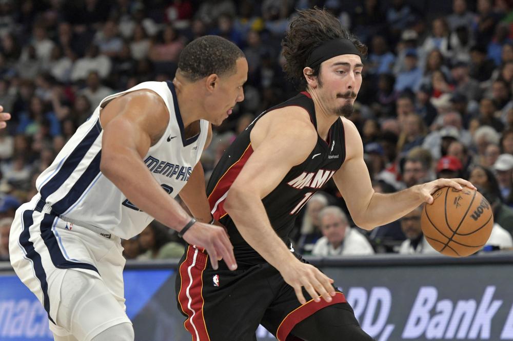 的崛起正迅 的崛起正迅