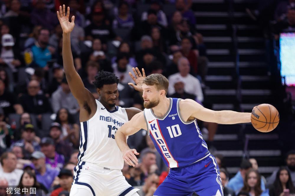 山东泰山能 山东泰山能