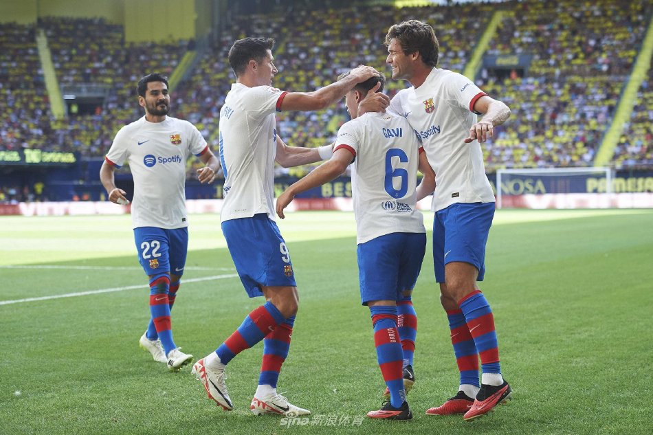 过人成功 过人成功