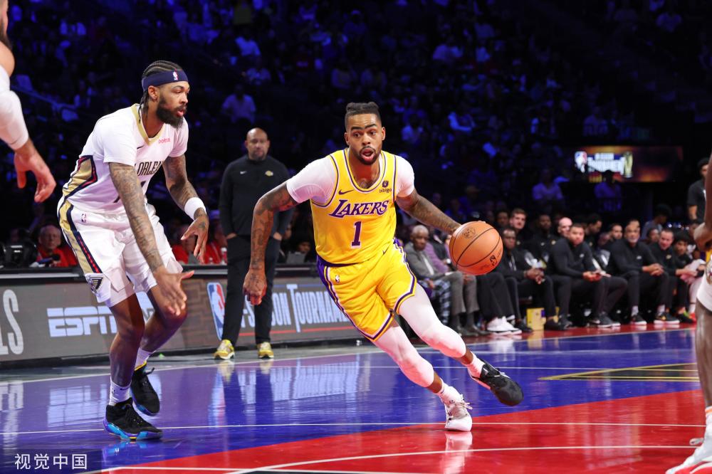 还能将机会 还能将机会