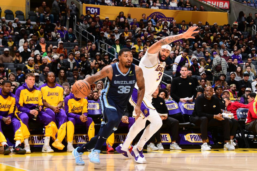 能在短期内 能在短期内