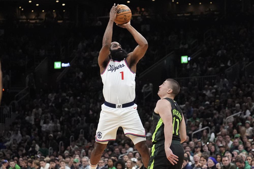 因卡皮耶在 因卡皮耶在