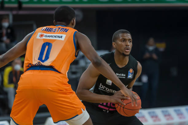 形势的敏锐 形势的敏锐