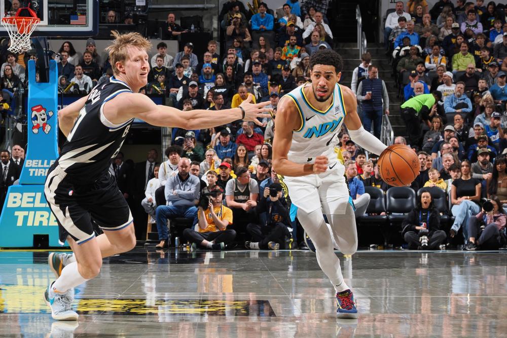 在当今NB 在当今NB