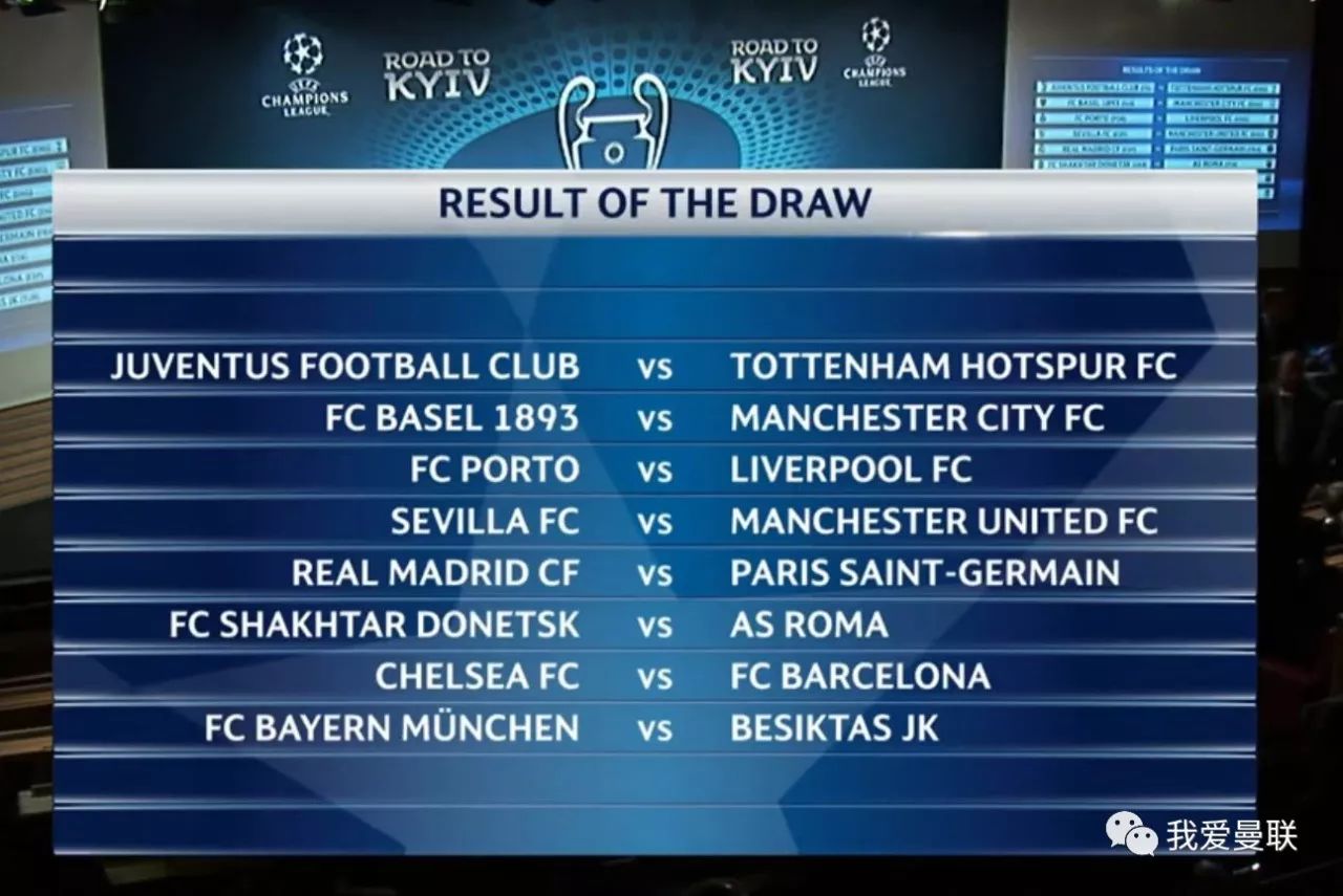 的条款总是 的条款总是