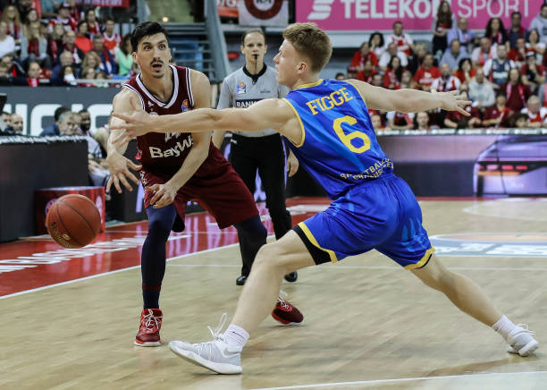 球队若想在 球队若想在