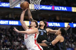 的表现不够 的表现不够