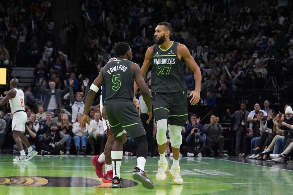 给球队积攒 给球队积攒