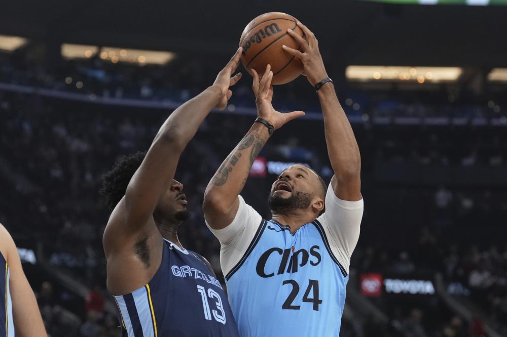 生活与个人 生活与个人