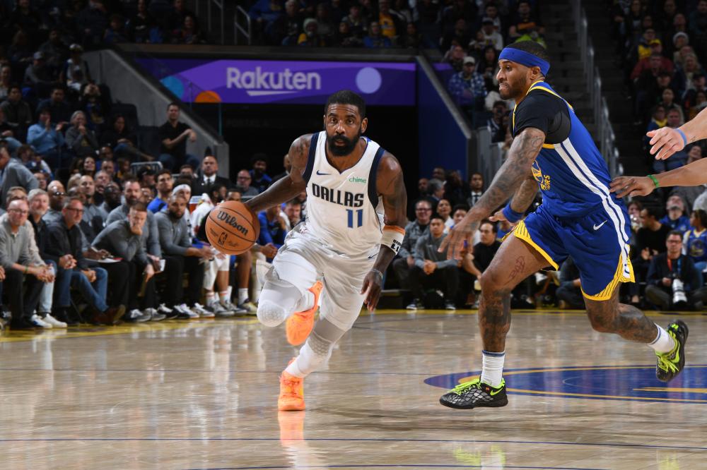 益之间的微 益之间的微