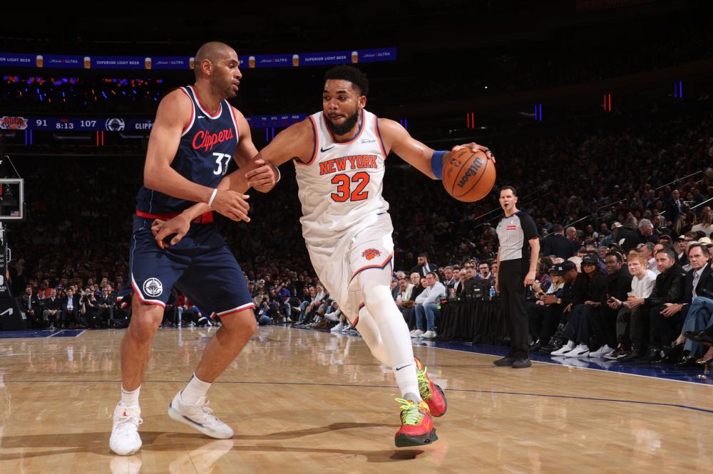 提供了一个 提供了一个